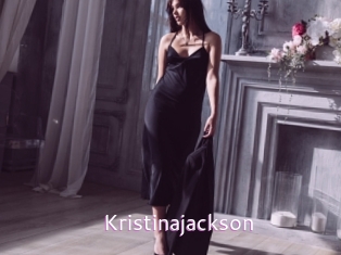 Kristinajackson