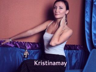 Kristinamay