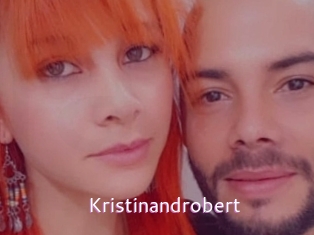 Kristinandrobert