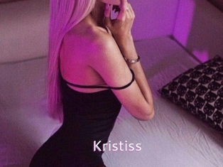 Kristiss