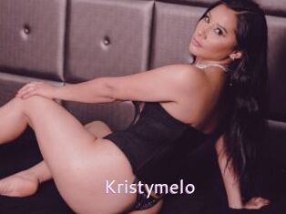 Kristymelo