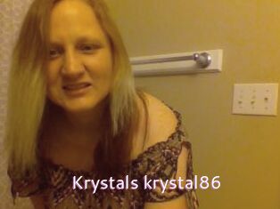 Krystals_krystal86