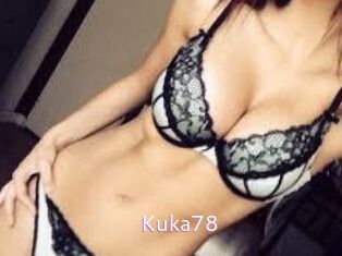 Kuka78