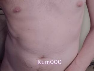 Kum000