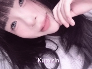 Kumisin