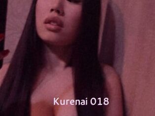 Kurenai_018