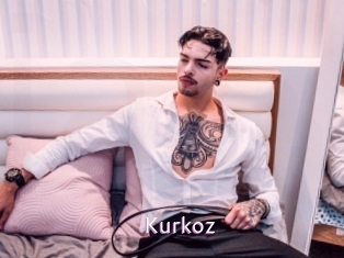 Kurkoz