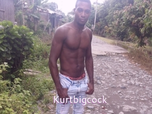 Kurtbigcock