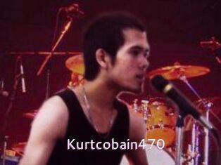 Kurtcobain470
