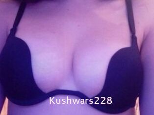 Kushwars228