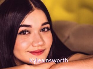 Kyleainsworth