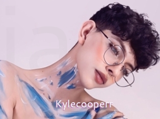 Kylecooperr