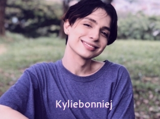 Kyliebonniej