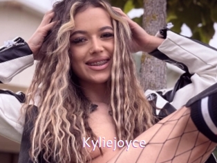 Kyliejoyce