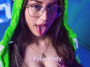 Kyliemindy