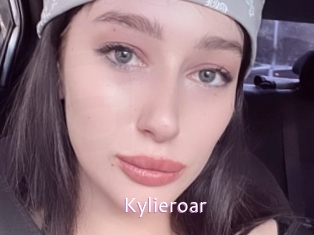 Kylieroar