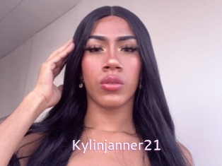 Kylinjanner21