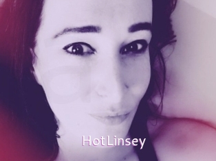 HotLinsey