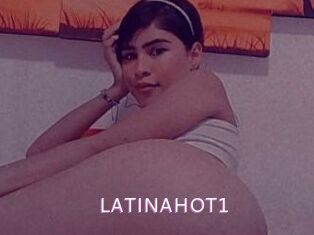 LATINAHOT1