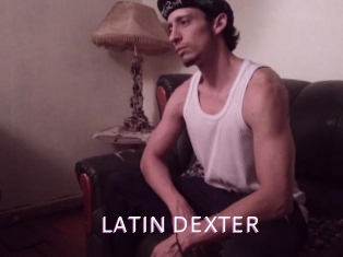 LATIN_DEXTER