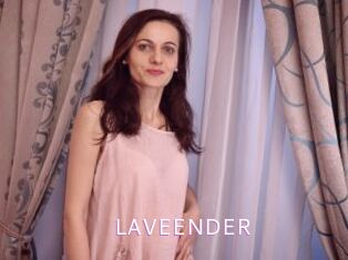 LAVEENDER