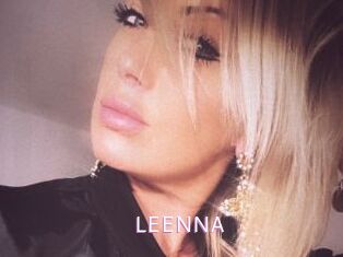 LEENNA