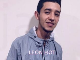 LEON_HOT