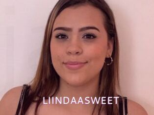 LIINDAASWEET
