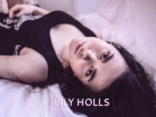 LILY_HOLLS