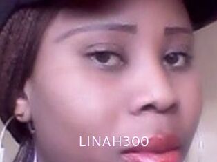 LINAH300