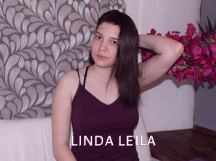 LINDA_LEILA