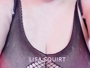 LISA_SQUIRT