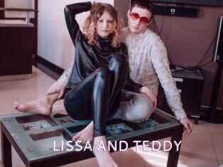 LISSA_AND_TEDDY