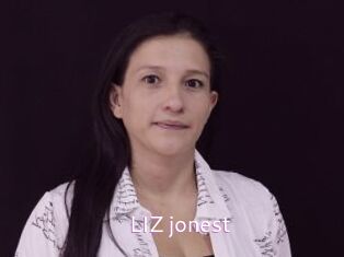 LIZ_jonest