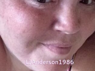 LJAnderson1986