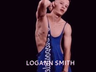 LOGANN_SMITH