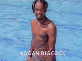 LOGAN_BIGCOCK