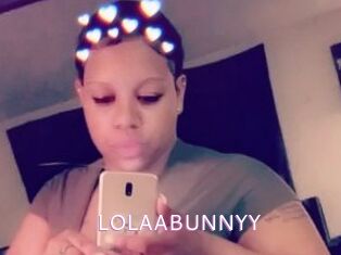 LOLAABUNNYY