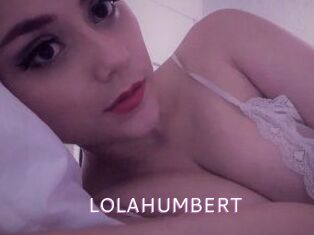 LOLA_HUMBERT