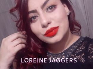 LOREINE_JAGGERS