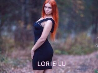 LORIE_LU