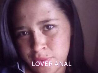 LOVER_ANAL