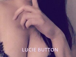 LUCIE_BUTTON