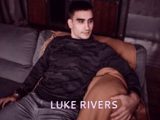 LUKE_RIVERS