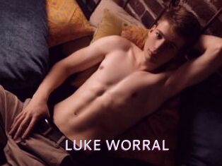 LUKE_WORRAL