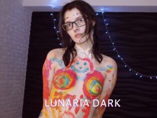 LUNARIA_DARK