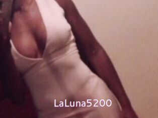 LaLuna5200