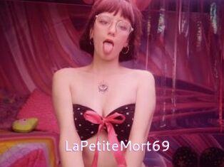 LaPetiteMort69