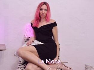 La_Mona