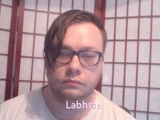 Labhras